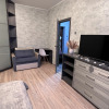 Гостиница Квартира на Мира, фото 3