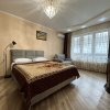 Апартаменты Apartburo Tourist Centre в Калининграде