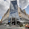 Апартаменты Stay Inn on Buzand Str. 17-60, фото 2