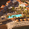 Отель Cook's Club Adakoy  Marmaris-Adults Only, фото 14