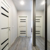 Апартаменты Комфортные двухкомнатные возле ТРЦ Планета 1, фото 28