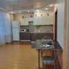 Гостиница Apartment na Ubileynoy, фото 4