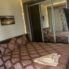 Гостиница Квартира Star Resort, фото 14