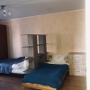 Гостиница Квартира уютная 3-х комнатная, фото 10