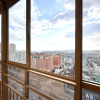 Гостиница Квартира Hugge Place на Лазурной Объект №216, фото 13