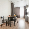 Апартаменты Арт Стайл, фото 5