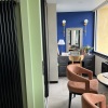 Апартаменты Cozy Design Apartment in Sochi, фото 14