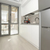 Апартаменты Amiryan 26/4-23/2, фото 6