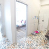 Гостиница Квартира Уютная на Декабристов, фото 17