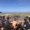 Гостевой дом Wavego Morocco, фото 1