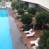 Отель The Sense De Luxe Hotel – All Inclusive, фото 35