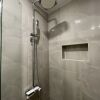 Гостиница Квартира на улице Санаторная 46, фото 18