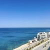 Апартаменты Граф Толстой, фото 16