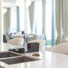 Апартаменты Marco Polo Surreal Sea, Marina & Dubai Eye View High Floor, фото 40
