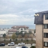 Апартаменты Ваниль Апарт с видом на море, фото 21