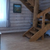 Гостевой дом N4 под Угличем, фото 10