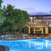Отель IC Hotels Green Palace, фото 2