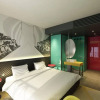 Отель ibis Styles Istanbul Merter, фото 7