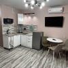 Апартаменты Двухкомнатная квартира, фото 3