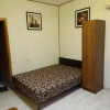 Гостевой Дом Уют, фото 12