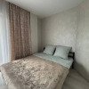 Гостиница Квартира Уютная класса люкс в 10 минутах от центра, фото 5