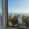 Апартаменты Квартира с Видом на Море, фото 6