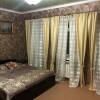 Гостиница TSVETOK, фото 2