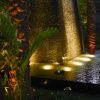 Отель Sankara Nairobi, Autograph Collection, фото 25