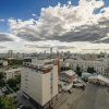 Апартаменты Студия Пионерка, фото 15