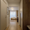 Гостиница Квартира с Балконом, фото 15