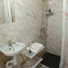 Гостевой дом ТЕПЛЫЕ НОЧИ, фото 12