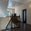 Гостевой дом Центральный, фото 19