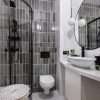 Апартаменты Old Money Apart от Apartments & stories, фото 10