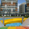 Отель Exclusive Apartment Olive Garden Avsallar, фото 4