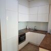 Гостиница Квартира Барселона-Парк 1013, фото 13