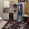 Апартаменты Live-In-Comfort на Сокол, фото 22