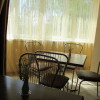 Гостевой Дом Вилла Роза, фото 24
