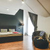 Апартаменты One Such, фото 9