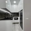Апартаменты New Cozy 1bd Unbeatable location, фото 9