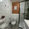 Гостиница Квартира Hermes Aparts, фото 21