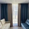 Апартаменты SochiHome Green Palace 5, фото 3