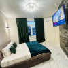 Апартаменты 2 Rooms Орел, фото 3