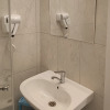 Гостевой дом Elpida-hotel, фото 21