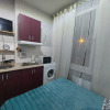 Гостиница Квартира на Улице Цимлянская 3к1, фото 6