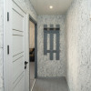 Апартаменты Двухкомнатные Рядом с Вокзалом, фото 31