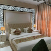 Бутик-отель GRAND NODIRBEK & GRAND BOUTIQUE HOTEL, фото 33