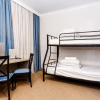 Хостел Подмосковье, фото 15
