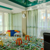 Отель Relax, фото 9