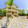 Гостевой Дом Костас, фото 5