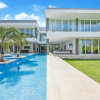 Отель Вилла Palma for rent in Punta Cana – Ultra, фото 2